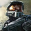 Grantor_Shadow