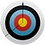 greg_warzecha