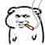 guanshaoheng