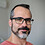 Guillermo_Barbadillo
