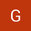 Gul_Zain