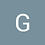 Gullal