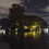 Gun_Park