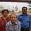gunjan_deotale