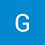 Guo_Danding