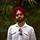 GurjeetSinghSangra