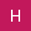 Hadar_Sharvit