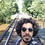 Hadi_Nayebi