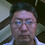 Hae_Yong_Kim