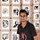 Haider_Ali_Shuvo