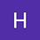 Halil_Huseyin_Calisk