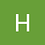 HalveLuve1022