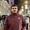 Hamza_Javaid