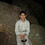 hamzarawal
