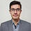 Hamzeh