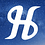 HANG_ZHANG
