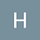Hanshuo_WANG