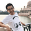 Hao_Hao_Tan