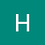 Haoran_He