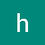 haoshui_ha