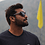 hardik_rathod