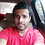 Hariharan_J