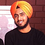 Harkirat_Behl