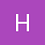 Harman_Singh