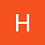 Harry_Lee