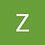 harry_z