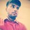 Harsh_Ris