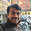 Harsha_J_K