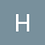 Harshini_Sewani1