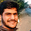 harshj94