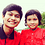 Hasif_Zulkifli