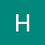 Haya_Hesham