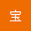 hbao4148