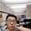 He_Zhao