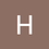 HIMANSHU_LAL