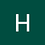 Hitarth_Joshi