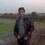 hitish_singla