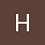 Hiva_Man