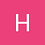 Hjjiang
