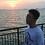 Hoang_Minh_Q
