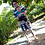 hoangcuong2011