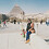 Hoda_Atef