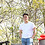 Hongduan_Tian