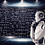 hosein_warp