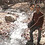 Hossein_Mirzaee