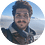 Hovhannes_Manushyan